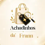 Foto do grupo Achadinhos Gerais BR!
