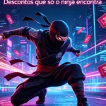 Imagem do grupo Achadinhos e Ofertas do Mercado Livre