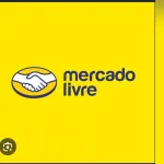 Imagem do grupo Promo ML