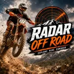 Imagem do grupo Radar Off Road #5