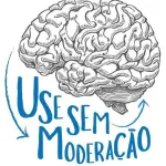 Imagem do grupo Liga dos aprovados