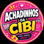 Imagem do grupo Achadinhos da cibi