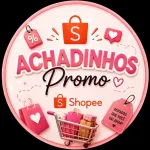 Icone Meus achados