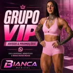 Imagem do grupo BIANCA MEDICAL