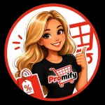Imagem do grupo PRODUTOS COM ATE 70%DE DESCONTO!