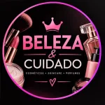 Foto do grupo CB COSMETICO