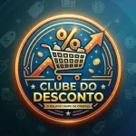 Imagem do grupo Achadinhos da Jheyne