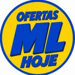 Foto do grupo Ofertas ML Hoje | WhatsApp Promocoes