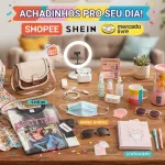 Imagem do grupo ACHADINHOS DO DIA