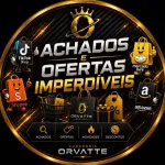 Foto do grupo ACHADOS E OFERTAS IMPERDIVEIS