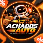 Imagem do grupo Achados $ Auto