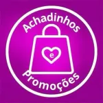 Foto do grupo Achadinhos da Internet