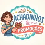 Imagem do grupo axadiihos & promocoes