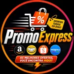 Foto do grupo GRUPO DE PROMOCOES PROMO EXPRESS OFERTAS ML SHOPEE E MUITOS CUPONS