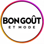 Imagem do grupo BON GOUT ET MODE | Moda SHEIN