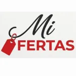 Imagem do grupo Mi Ofertas