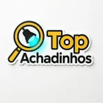 Foto do grupo TOP ACHADINHOS