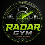 Imagem do grupo RADAR GYM OFERTAS E ACHADINHOS FITNESS