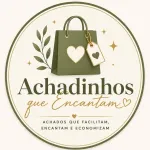 Imagem do grupo Achadinhos que Encantam