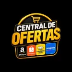Foto do grupo Central de Ofertas #1
