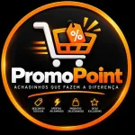Icone Promo Point