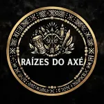 Imagem do grupo Grupo de Promocoes diarias e Novidades