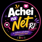 Foto do grupo Achei Na Net / RJ