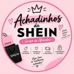 Foto do grupo SHEIN Lovers