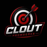 Icone Clout Promocoes