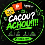 Icone CACOU ?? ACHOU!!