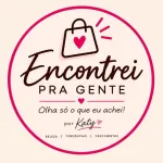 Imagem do grupo Encontrei pra gente