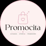 Imagem do grupo Promocita