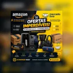 Icone Promocoes Imperdiveis