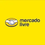 Imagem do grupo Achados mercado livre