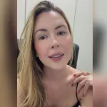 Imagem do grupo Grupo da Lari