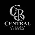 Imagem do grupo ACHADOS DA BARBEARIA