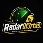 Imagem do grupo Radar de Ofertas | Mamae Bebe