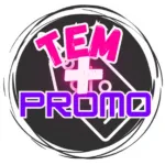 Imagem do grupo Tem Mais Promo VIP - Cupons & Achadinhos