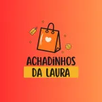 Imagem do grupo ACHADINHOS #01