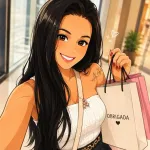 Imagem do grupo Achadinhos da Pam | Ofertas Shopee
