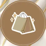 Imagem do grupo Achadinhos mercado livre e Shopee