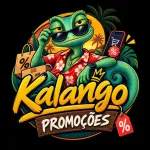 Icone Kalango Promocoes