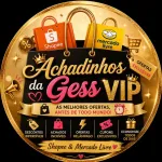 Imagem do grupo Achadinhos gs