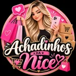 Imagem do grupo Achadinhos da Nice