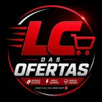 Imagem do grupo LC Das Ofertas