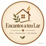 Icone OFERTAS PARA CASA & ORGANIZACAO