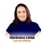 Imagem do grupo Veronica Lima Links / Achadinhos da Shopee e Mercado Livre