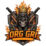 Imagem do grupo GRI XT