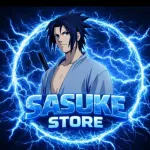 Imagem do grupo VIEIRZSX STORE