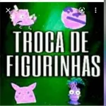 Imagem do grupo R M